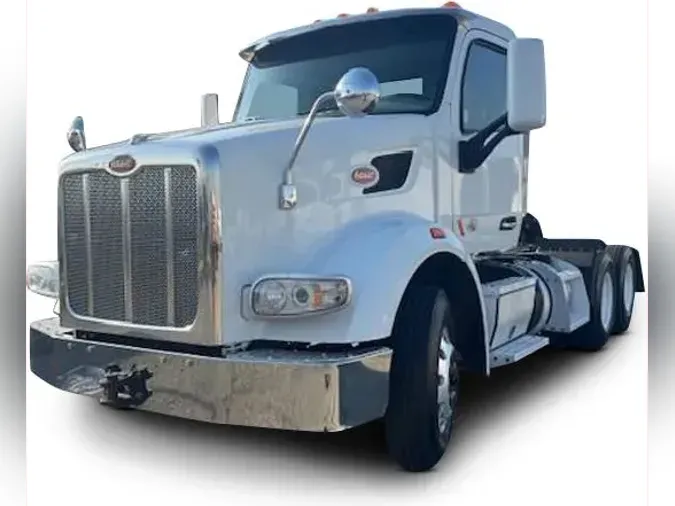 2020 Peterbilt 5675b9900952bb5207f76ce5827d06dd4dd