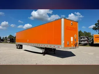 2015 Hyundai VC2530152-JS