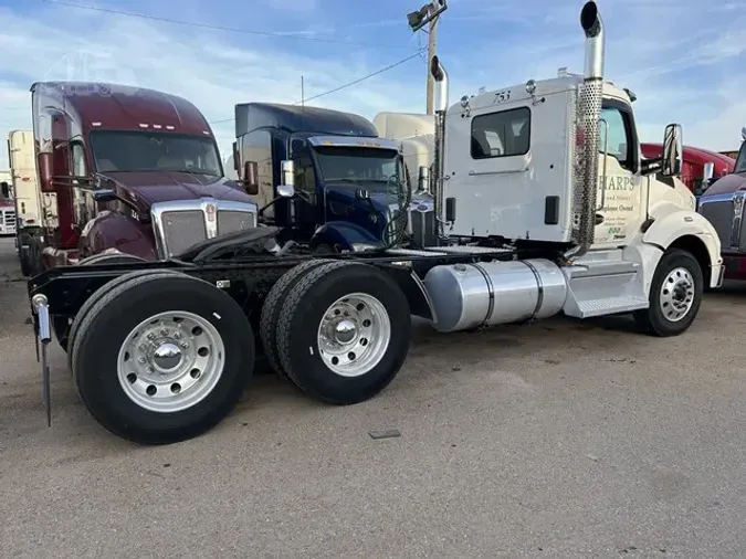 2018 KENWORTH T8805b9afaec02ca359b75d5d09dc3b9e4cc