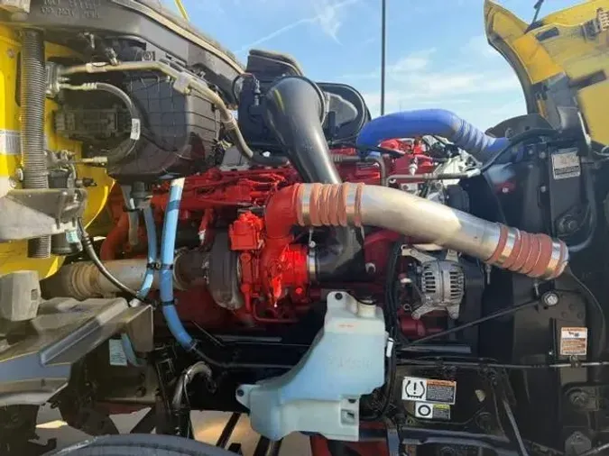 2023 Peterbilt 5795b9e2443005e3bc8cdc5946ff0e21ccd