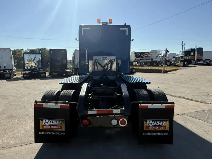 2022 Peterbilt 3895b9e80b75ceec03cf5027295626ccbfb