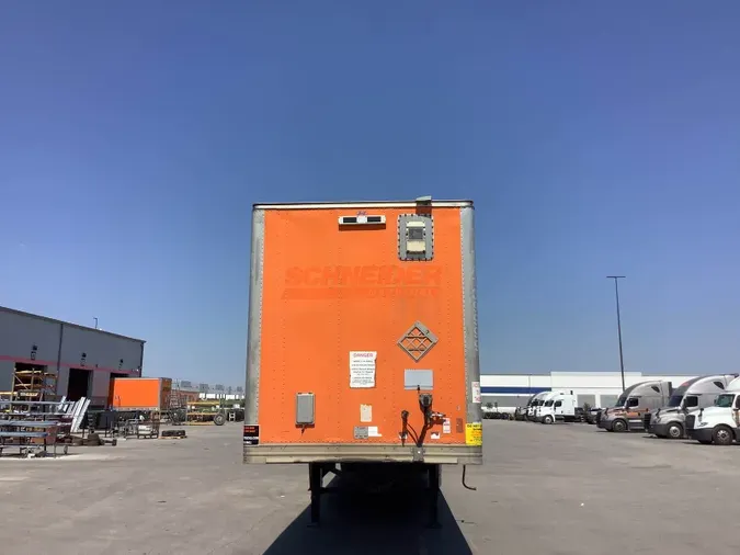 2013 Hyundai VAN