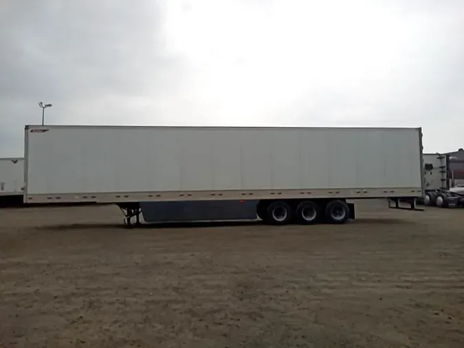 2016 Great Dane Tri-Axle5ba175d316bfd9418ba490ce073c6976