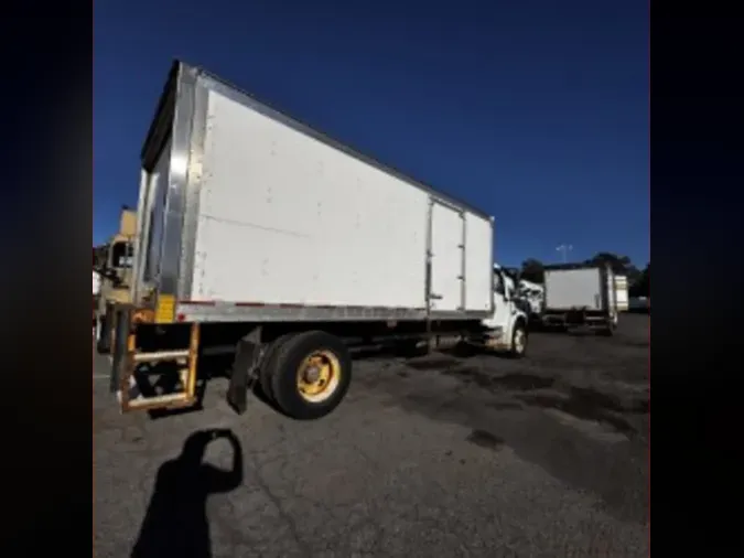 2019 FREIGHTLINER/MERCEDES M2 1065ba1c6847be7f0285868f5c067605f8f