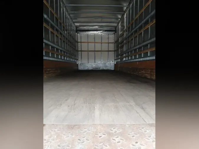 2019 FREIGHTLINER/MERCEDES M2 1065ba64667503a700b4bd0df6d3f89bb45