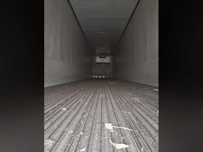 2017 UTILITY TRAILERS VS2RA 48/162/96