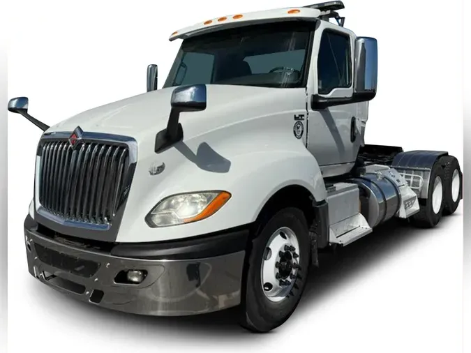 2018 International LT6255ba703264bdf514f1b1847bdd8e44a0a