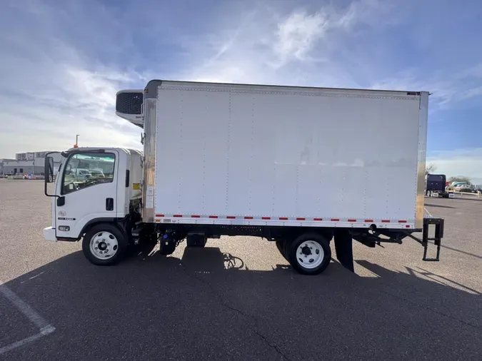 2020 Isuzu NQR5ba7e57e639d43530f9b4a174d5d405b