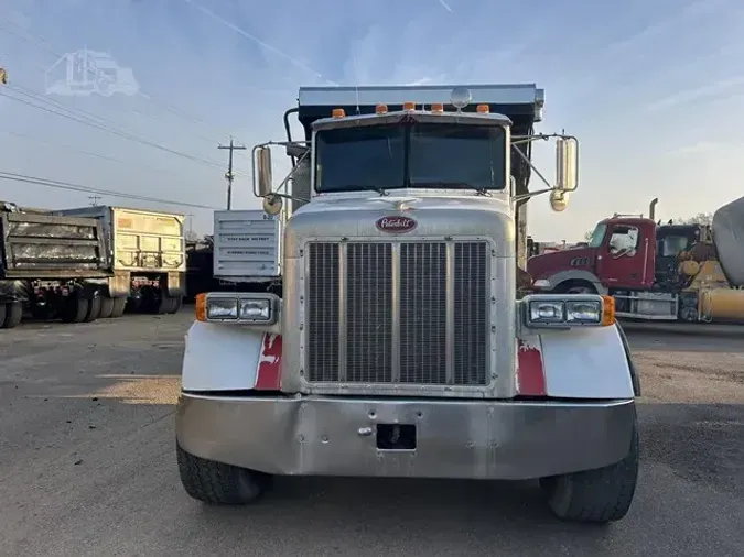 2003 PETERBILT 3575baa05f36e43083039fd29de6a1ad099