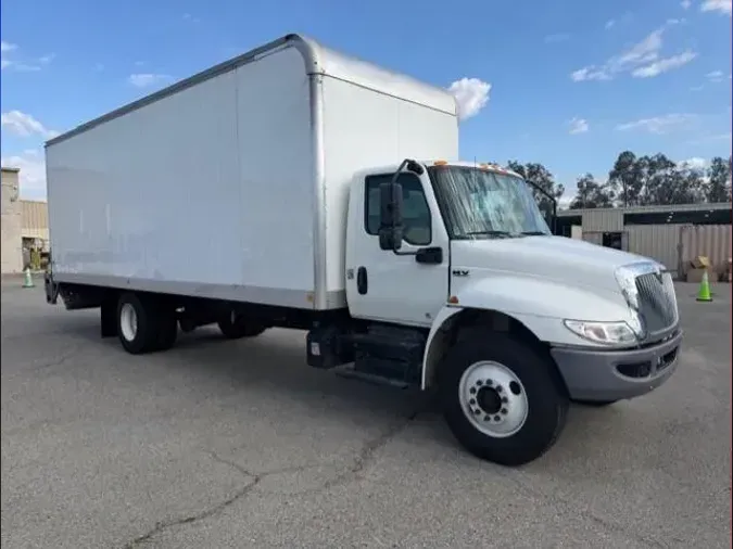 2022 International MV6075baa838e6d48a3b0e45af440be2b9360