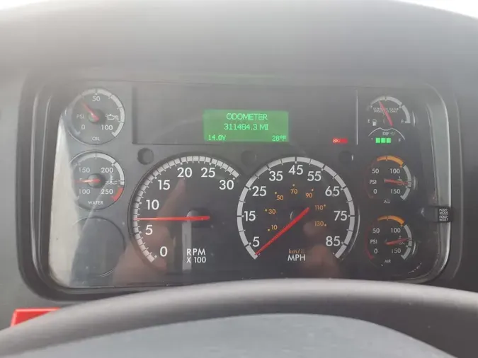 2019 FREIGHTLINER/MERCEDES M2 1065baad6f4f1d3c476af5096b936fa4c41