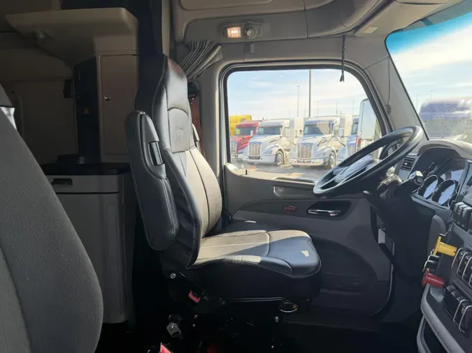 2021 Peterbilt 5795baae0e6243083c08c0b1fadbb30457e