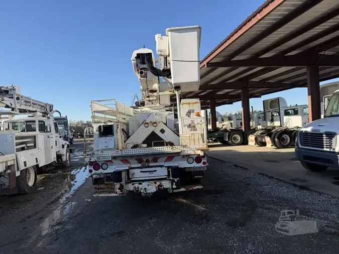 2010 ALTEC AA55E