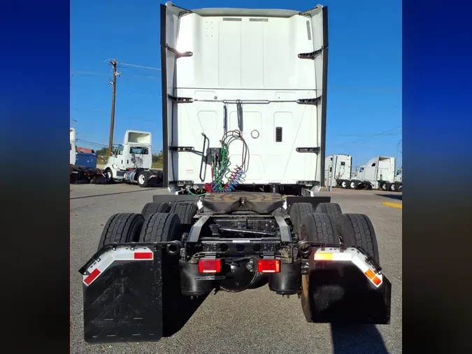 2019 NAVISTAR INTERNATIONAL LT625 SLPR CAB5bae61c338ebf92dfd3674864ca1b9b9