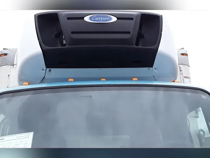 2019 FREIGHTLINER/MERCEDES M2 106