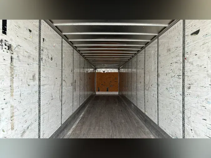 2015 Wabash DVHDHPC5bb067dad1ca11a688a24e312606e9f8