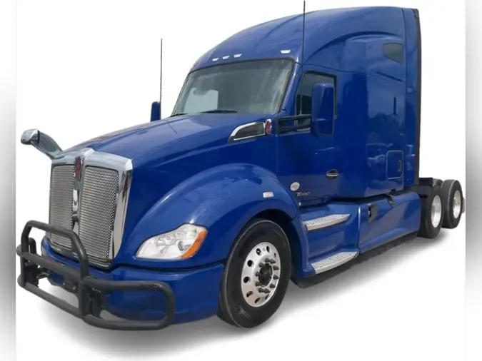 2021 Kenworth T6805bb08802f9efb9ecf38f0b7fd9073754