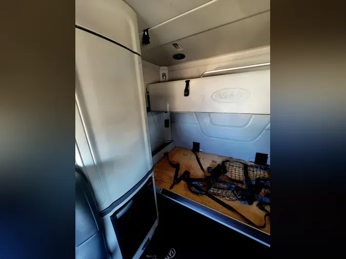 2022 Peterbilt 5795bb0a8790321b0e8e77e88597b1eab3d