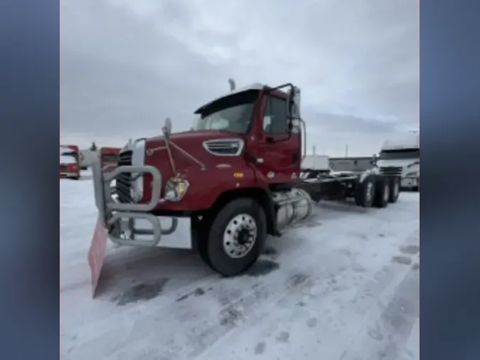 2019 FREIGHTLINER/MERCEDES 114SD5bb2a2cc93e6e765050b306808d2d309