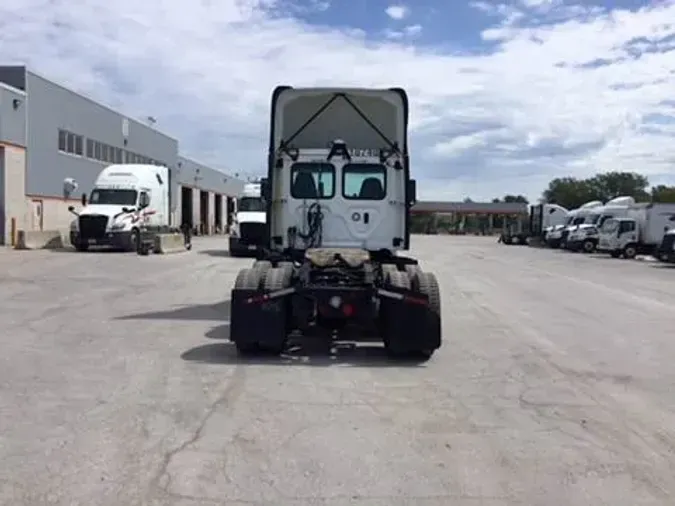 2019 Freightliner Other