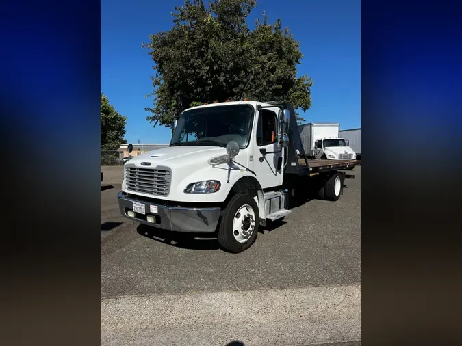 2019 FREIGHTLINER M2 1065bb3dcf7b2dc69810ae69c58ceafa93e