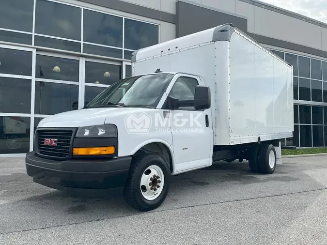 2022 GMC G35005bb601aad400bba50884cf09e5b8115b