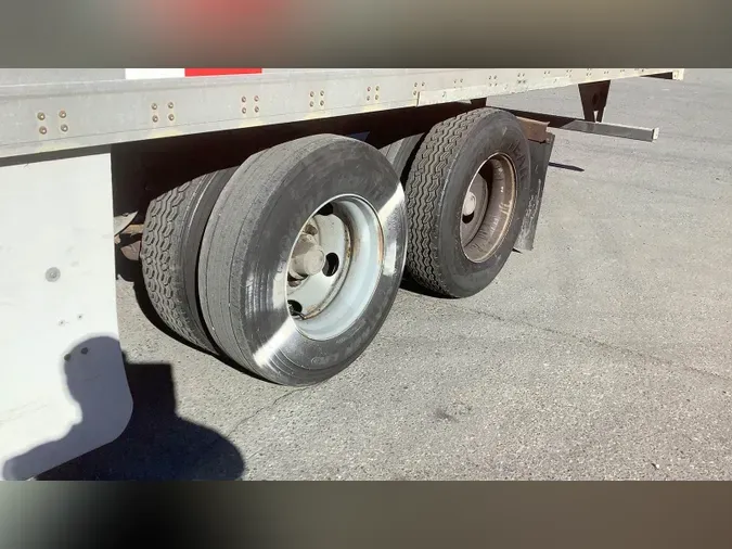 2015 Wabash DVHDHPC5bb63753eed2e3dfeecb4202b4ffae77