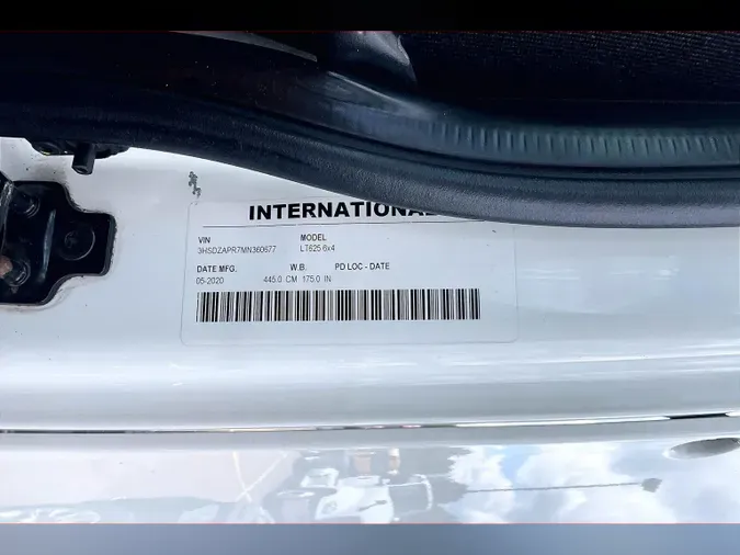 2021 INT LT625 6x45bb6753e46cdd87b84fc0a11a021c947