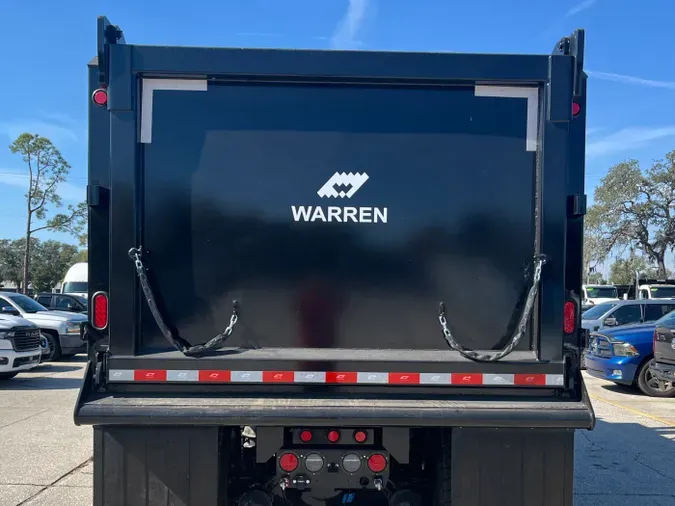 2026 Kenworth T8805bb68469d74c674b0c4fec20fb7b25a4