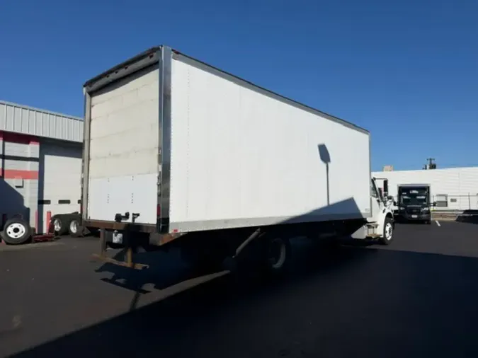 2014 FREIGHTLINER/MERCEDES M2 1065bb790794c9f62c1ef23e7475e7f9ed1