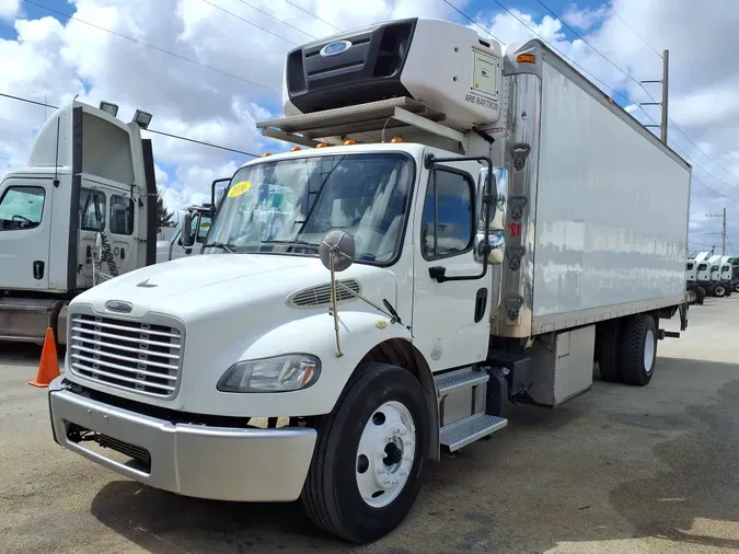 2016 FREIGHTLINER/MERCEDES M2 1065bb7b0fa83454f28f77b5f167ddff9fa