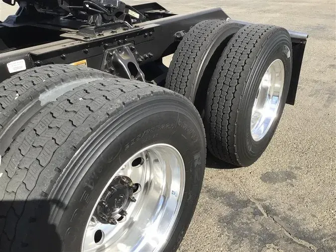 2022 KENWORTH T6805bb8a53e4884599276c0c554275ebb6f