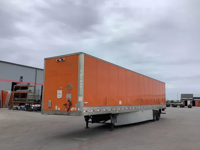 2015 Hyundai VC2530152-JS
