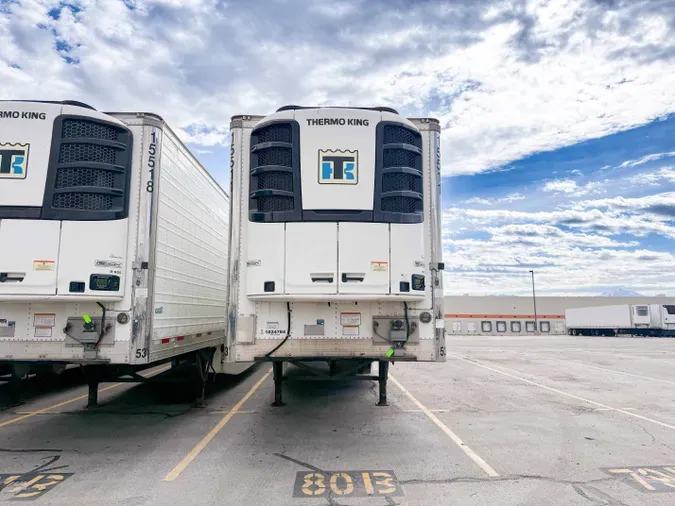 2020 CIMC CI-REF5bb9581d19316baf7909ee4e99da5d63