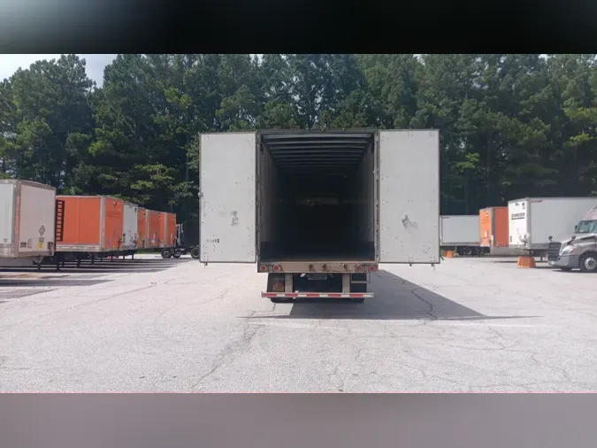 2015 Wabash DVHDHPC5bbaeca768e161015d72736a4d125cf6