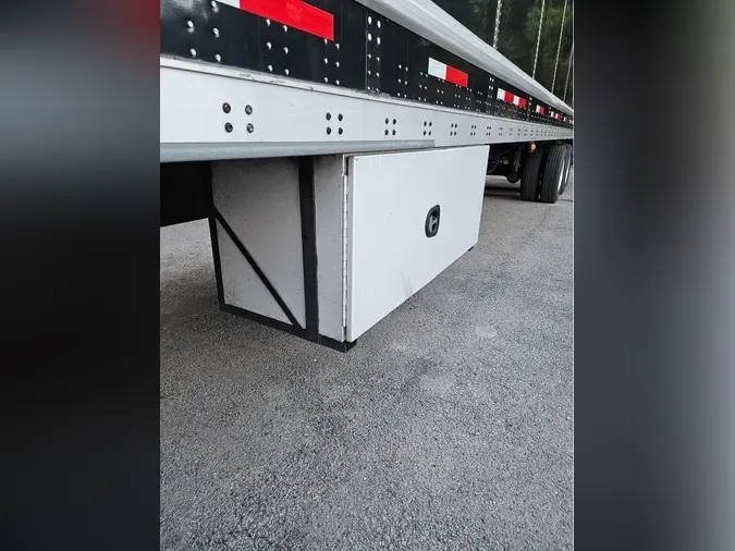 2021 WABASH DURAPLATE5bbc48e6cac56aa384a7a43e01b43b33