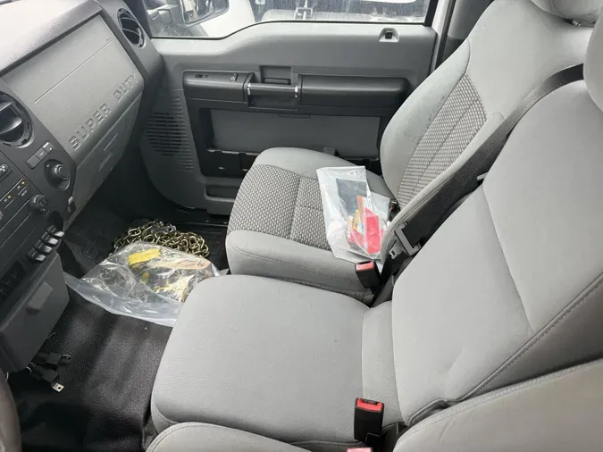 2015 Ford F-5505bbc61ac23368298eeaab616e3a9a9fc