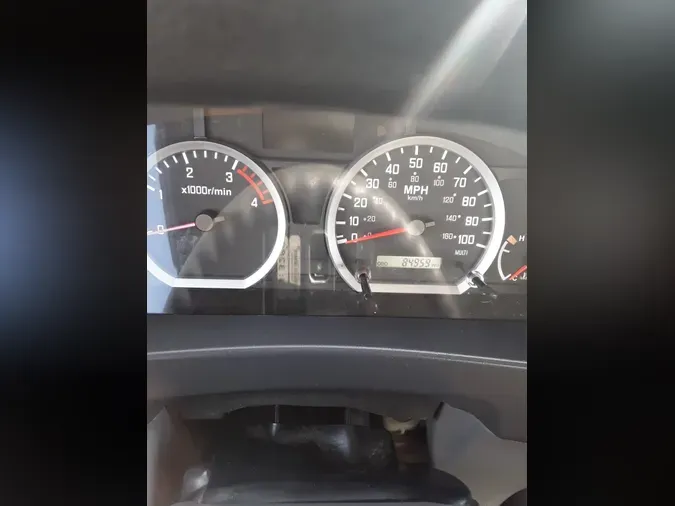 2020 CHEVROLET MOTOR DIV. LCF 4500HD