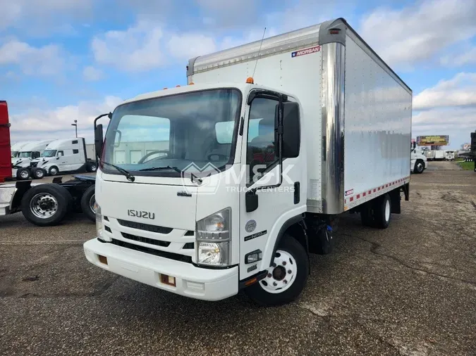 2016 ISUZU NPR-HD5bbe15f48235361864e74b403818d376