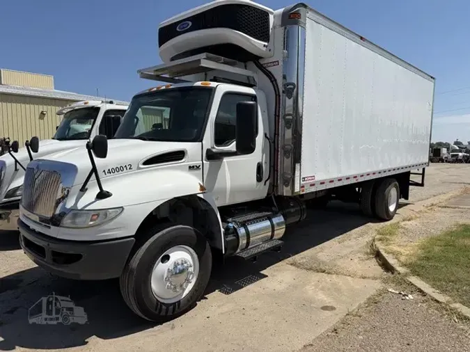 2020 INTERNATIONAL MV5bbf2514ed7d6c2119f917719e2fbb81