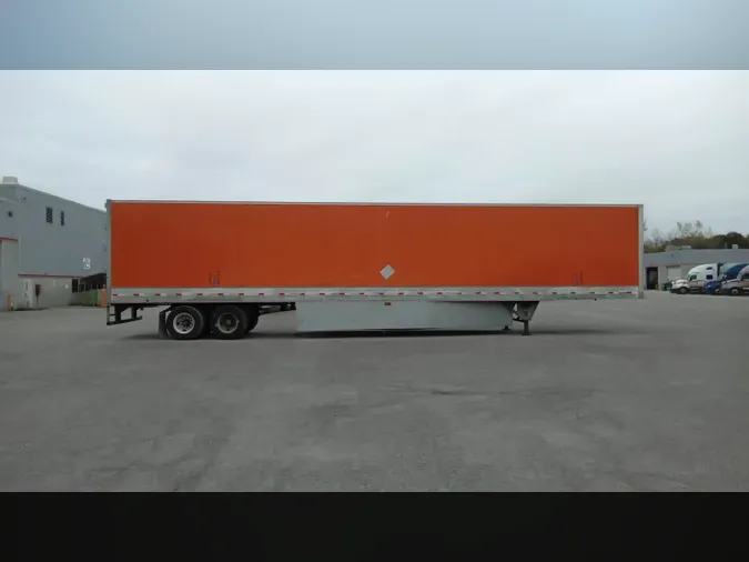 2015 Hyundai VC2530152-JS