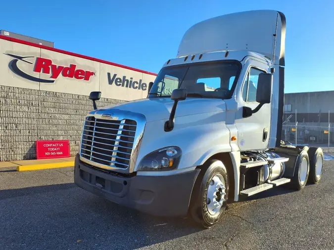 2019 FREIGHTLINER/MERCEDES CASCADIA 1255bc03a4fcc93fce0d93def4aba26baf8