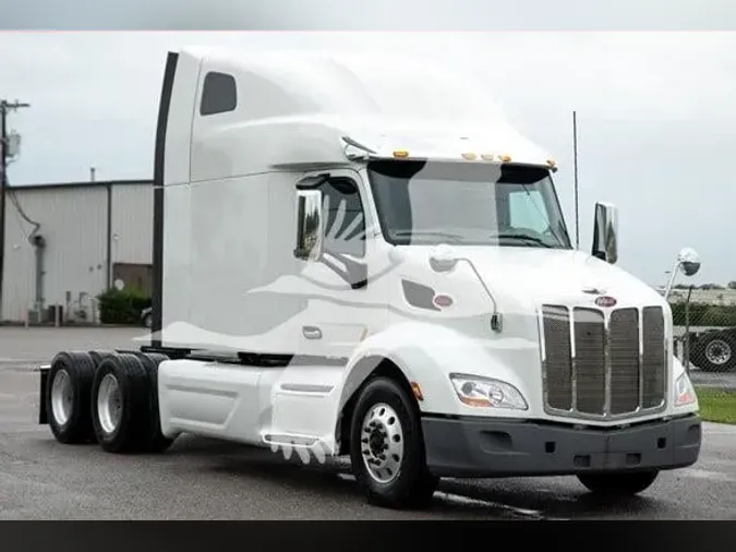 2022 PETERBILT 579