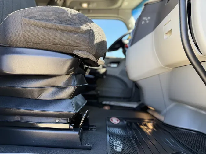 2021 Peterbilt 5795bc0b638de2c3ad9e51981eed36b9405