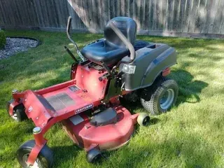 2014 Craftsman 917.204130