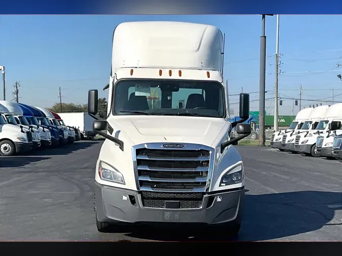 2022 FRG CASCADIA5bc23b98304720d7db97ab7dc928a1e7