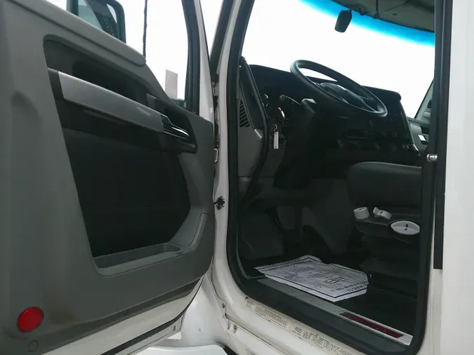 2022 Kenworth T6805bc4c11583eddd899502bc8473fc9af2