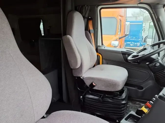 2022 NAVISTAR INTERNATIONAL LT625 SLPR CAB5bc4e7e8cf7e17c355266725c4234dfc