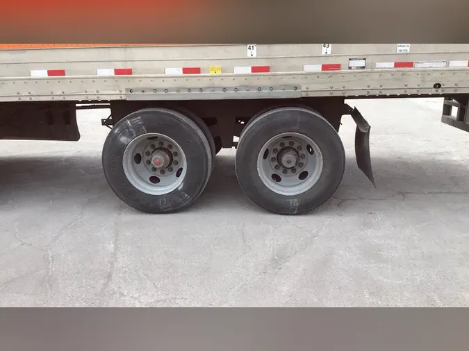 2015 Hyundai VC2530152-JS