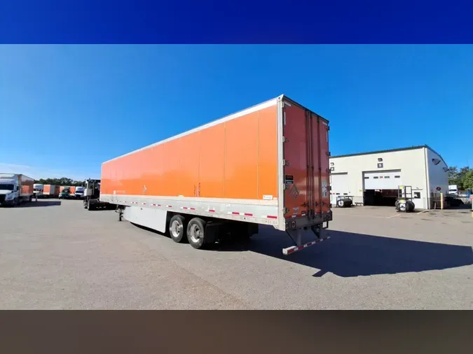 2015 Wabash DVHDHPC5bc56f7673df52253f7d4829820ad2c3